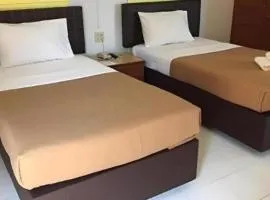 Kumkaew Udon