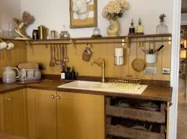 The Boot Room