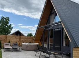La Madera