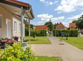 Zum Alten Doktorhaus