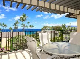 WAILEA ELUA, #1508