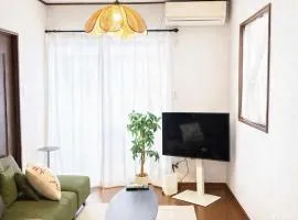 一棟貸 風kaze