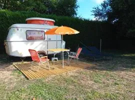 Chez Flo&Fred