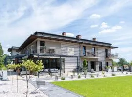 Villa Plena