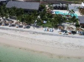 SIQUIJOR - THE SEANDYOU Resort