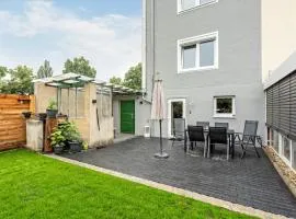 Ferienhaus Nala Görlitz