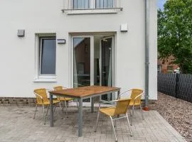 Haus Seeluft - W1