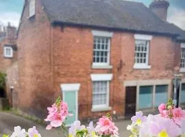 Cumberland Cottage near Alton Towers