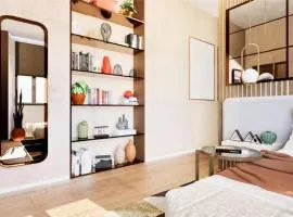 Ferretti Suite Hotel Al Duomo