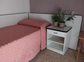 Hotel Explorer