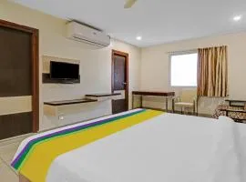 Hotel G Square