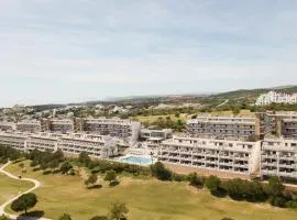 Ona Valle Romano Golf & Resort