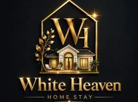 White Heaven