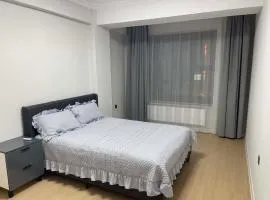 Amarida residence