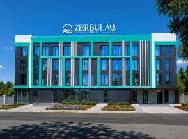 Hotel Zerbulaq