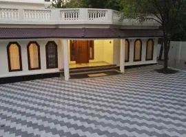 Dhanya 3BHK Homestay