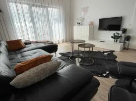 Lovely House by Adriana
