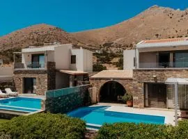 Apollonia Elounda View Villa