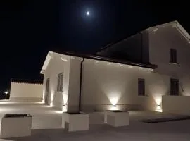 Cala Galatea exclusive