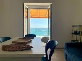 Cala Galatea Exclusive