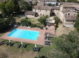 S.M. L'ARCO