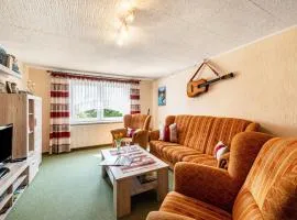 Ferienwohnung Stoll in Brüel