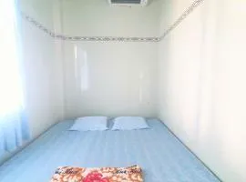 Đào Huỳnh Motel