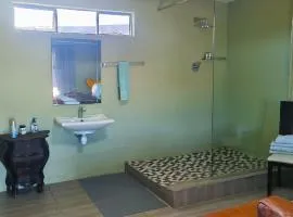 Maphango Farms BnB