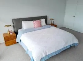 Highland Nest - Phillip Island Two-bedrooms Ensuite