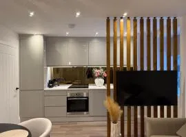 Sunniside Apartment, Sunderland