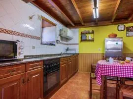 Casa de Aldea La Besana