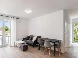 Haus Seeluft - W5