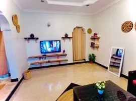 Ngorongoro Haven Inn Karatu - Gateway to Ngorongoro crater