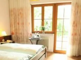 Gasthof zur Rose