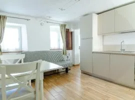 Aosta Holiday Apartments - Croix-de-Ville