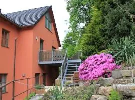 Haus Maja