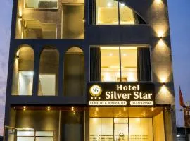 Hotel Silver Star