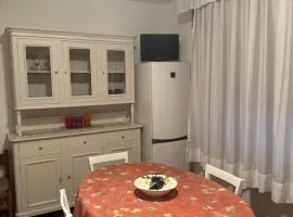 Appartamenti Marina - Appartamento sette