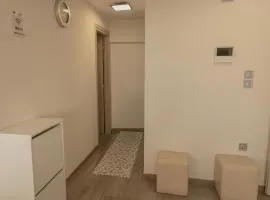 Casa Berardo