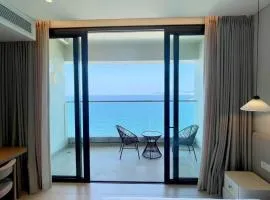 The Paramount Apartment Nha Trang