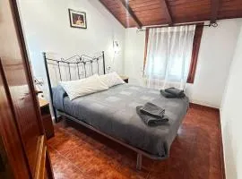 Apartamento Tres