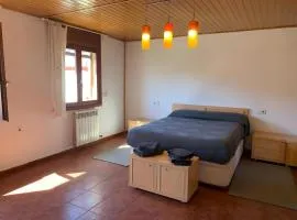 Apartamento Uno