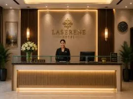 Hotel La Serene