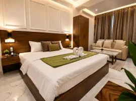 hotel vastu premium