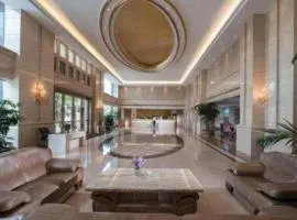 Vienna International Hotel Dongguan Changping Tian'ehu Road
