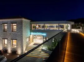 Creta Palm Resort Hotel & Apartments