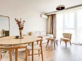 Dalia Residence - Boutique Apartment