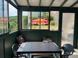 Appartement le Gallon