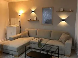 Ferienwohnung Noela