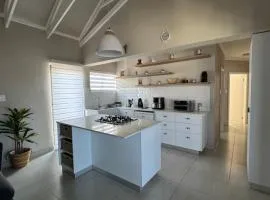 Oceanview Stays